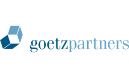 goetzpartners