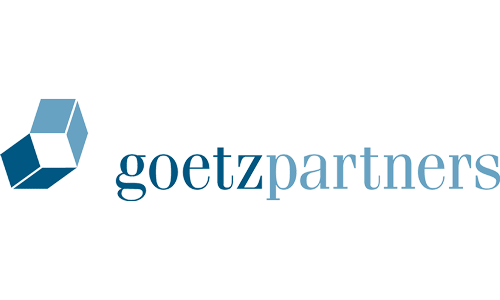 goetzpartners