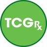 TCGRX