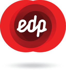 Edp - Energias De Portugal