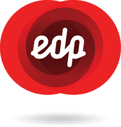 EDP - ENERGIAS DE PORTUGAL SA