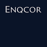 enqcor