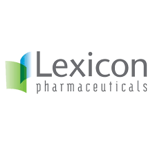 LEXICON PHARMACEUTICAL INC