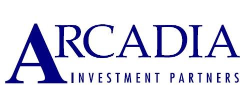 ARCADIA INVESTMENT PARTNERS
