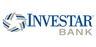 INVESTAR BANK