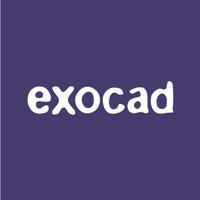 EXOCAD GMBH