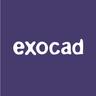 Exocad