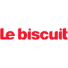 Le Biscuit