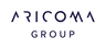 ARICOMA GROUP