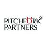 pitchfork partners