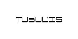 TUBULIS