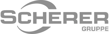 SCHERER HOLDING GMBH