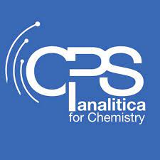 Cps Analitica