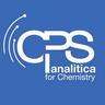 cps analitica