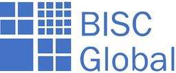 BISC GLOBAL