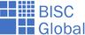 Bisc Global