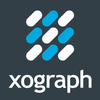 XOGRAPH HEALTHCARE LIMITED