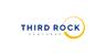 Third Rock Ventures