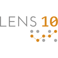 LENS10 PTY LTD