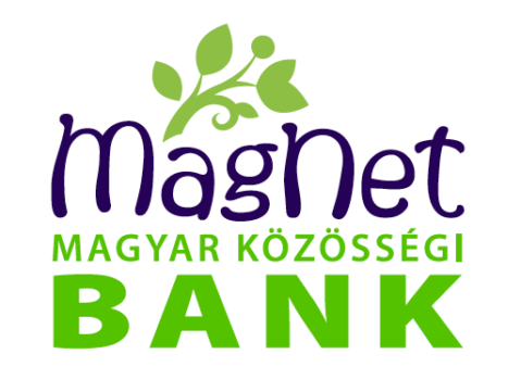 Magnet Bank