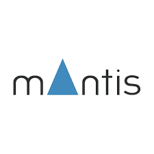 MANTIS GROUP