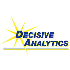 DECISIVE ANALYTICS CORPORATION