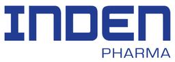 INDEN PHARMA