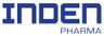Inden Pharma