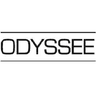 ODYSSEE VENTURE SAS