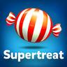 SUPERTREAT