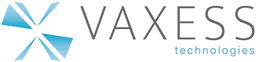 VAXESS