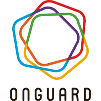 ONGUARD INTERNATIONAL HOLDING BV