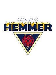 HEMMER