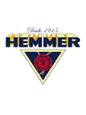 HEMMER