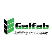 GALFAB