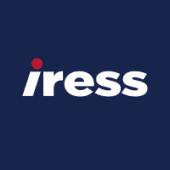 IRESS (MANAGED FUNDS ADMINISTRATION BUSINESS)