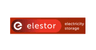 elestor