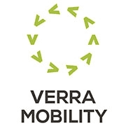 VERRA MOBILITY