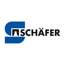 SCHÄFER GROUP