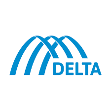 DELTA COMFORT BV