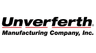 UNVERFERTH MANUFACTURING CO