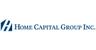Home Capital Group (lending Portfolio)
