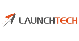 LaunchTech Communications