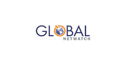 GLOBAL NETWATCH