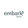 Embark Group