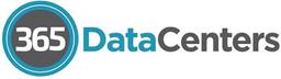 365 DATA CENTERS
