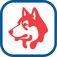 HUSKY (RETAIL FUEL SITE)