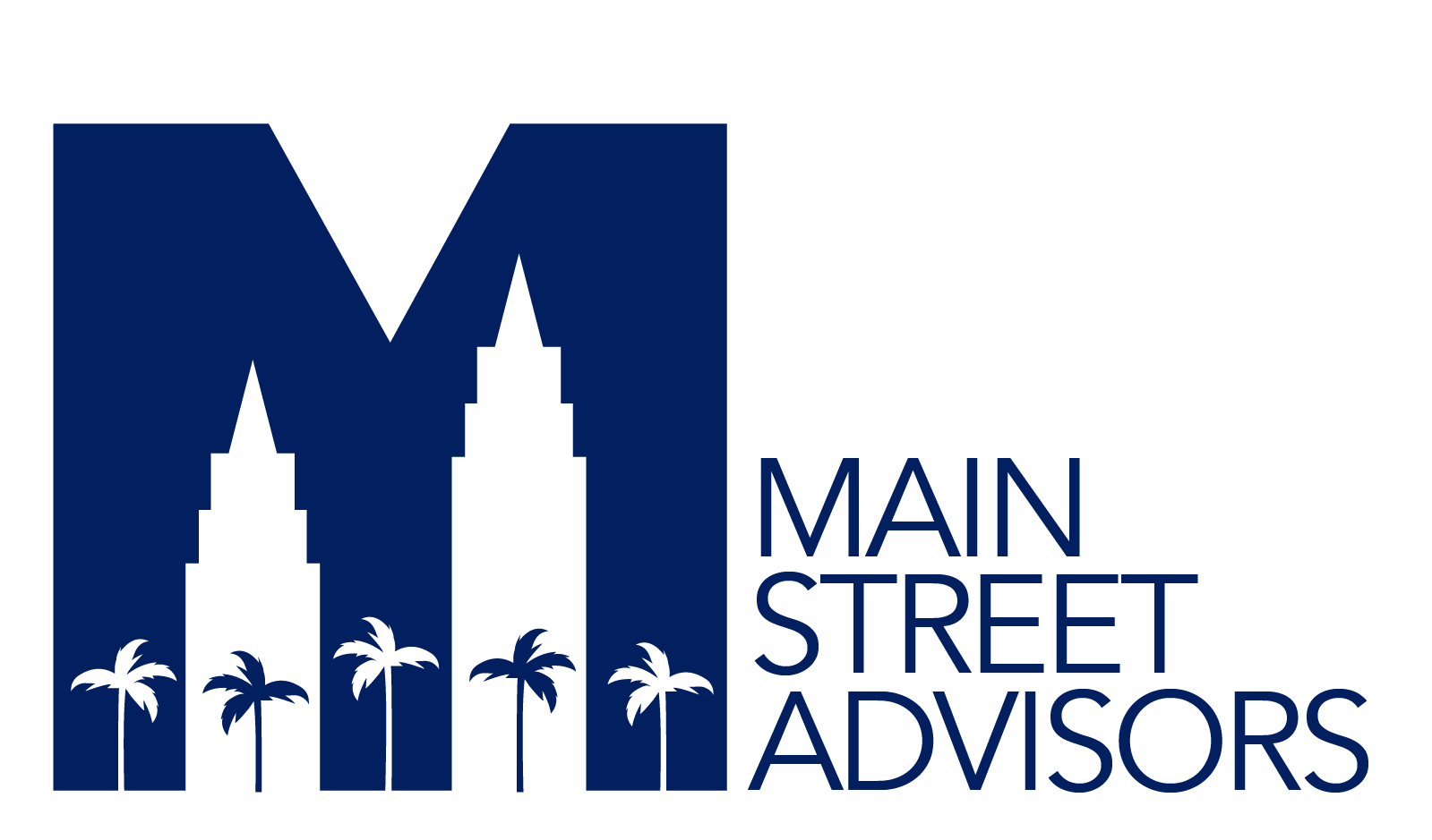 Main Street Advisors