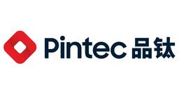 PINTEC