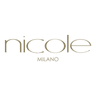 NICOLE FASHION GROUP SPA